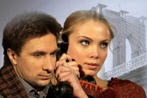 Антипенко развел семью Арнтгольц и Жидкова?