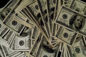 Возможно ли вернуть похищенные и вывезенные капиталы в Украину?