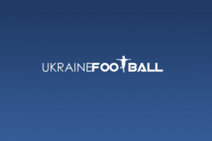 Украинский футбол: крах или шанс на перезагрузку?
