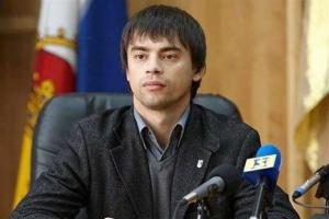 И.о. мэра Ужгорода попал в реанимацию с ножевым ранением