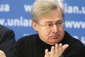 Своим письмом Янукович подставил Россию