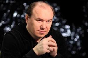Виктор Леоненко станет тренером "Динамо"