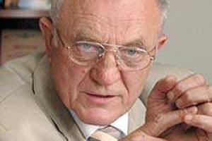 Обращение к министру здравоохранения РФ Скворцовой В.И. и ко всей медицинской элите России