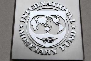 МВФ завершил переговоры о предоставлении финансовой помощи Украине