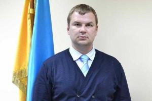 Обращение Министерства молодежи и спорта Украины