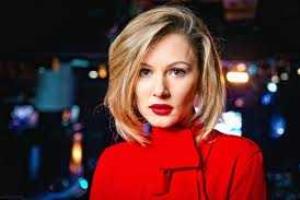 Кожевникова вышла на работу, оставив ребенка на бабушек 