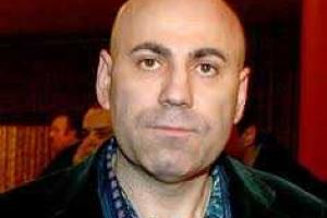 Пригожин назвал убитого Сашка Билого "чистым животным в облике человека"