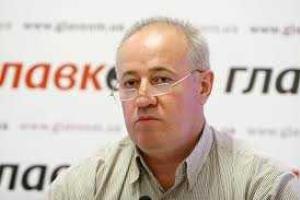 Чумак: Кульминация сегодняшних событий в Украине должна наступить 5 марта
