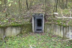 Новый главный спасатель Украины взялся за подготовку бомбоубежищ