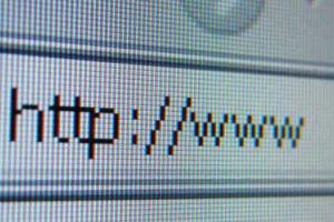 На рынке интернет-связи в Украине бушуют "ценовые войны"