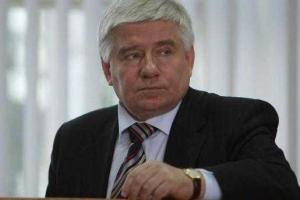 Юго-восточные регионы, в частности Донбасс, никогда не дышали духом сепаратизма - Чечетов