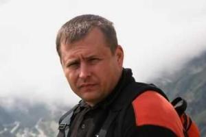 Жителям Донбасса предлагают вознаграждение за сдачу оружия и диверсантов