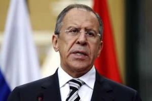 Россия примет участие в женевских переговорах ради мира в Украине