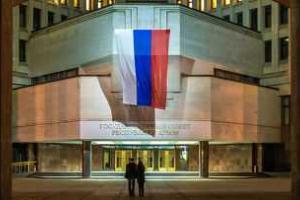 В Крыму составляют список предприятий, которые не подчиняются псевдовластям