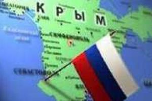 Минобороны России утвердило план обороны Крыма: бывшие украинские военные оказались "за бортом" 