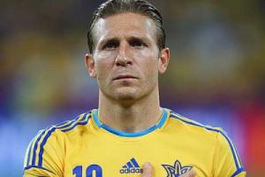 Андрей Воронин:  "Многое у "Динамо" не получалось"