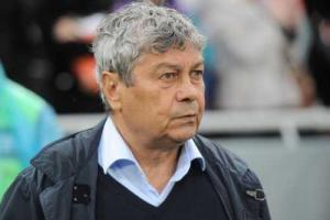 Мирча Луческу: "Чемпионат выигрывается с другой самоотдачей и совсем другими качествами". 