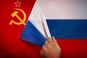 "Модернизировать" экономику России будут советские министры