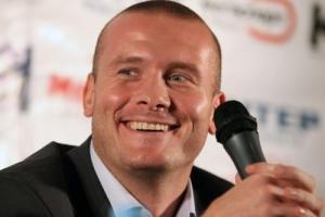 В шоу "Зважені та щасливі - 4" появится новый тренер