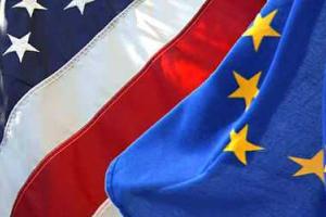 Кандидаты в президенты рассказали, чем сейчас Запад может помочь Украине 