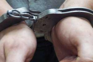 СБУ задержала заместителя самопровозглашенного мэра Славянска, который из Москвы вез деньги террористам