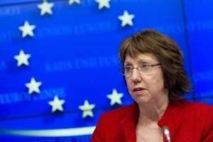 К санкциям ЕС против России присоединились еще четыре страны
