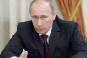 В.Путин мстит Украине за революцию - М.Ходорковский