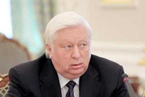 В международный розыск объявлены уже 22 бывших украинских чиновника 