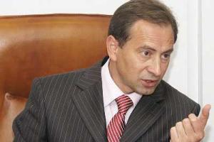 Перед тем как определять, что входит в Новороссию, Россия должна отдать Украине все земли Киевской Руси включительно с Москвой