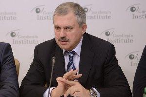 Власть при Януковиче сдала все силовые структуры России - Сенченко