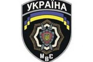 МВД подтверждает гибель одного человека и ранение троих в перестрелке в Славянске