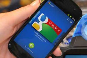 Google станет мобильным оператором