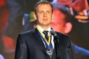 Курченко: Мы не допустим исчезновения любимого клуба