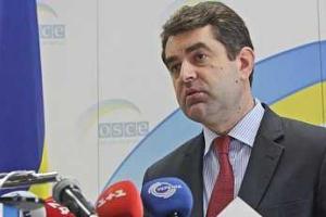 МИД Украины: Следующей жертвой России может стать Казахстан