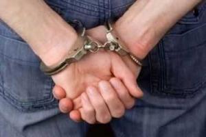 Полиция поймала вора, пригласив его на свидание