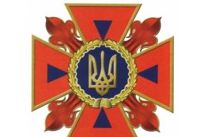 В Счастье подвели итоги работы в сфере гражданской защиты