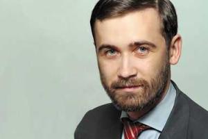 Депутат Госдумы РФ: россияне – жертвы пропаганды, которые верят, что спасают братский народ 