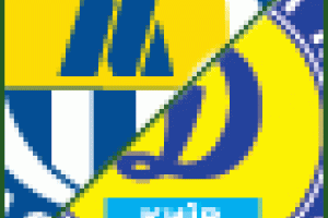 Сегодня! "Металлург" (Д) - "Динамо". Анонс, прогноз, телетрансляция 