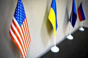 Переговоры в Женеве: Пять требований Украины к России и ожидаемые результаты 