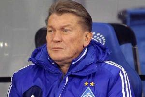 Perdon, Олег Владимирович…