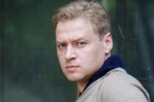На звезду фильма "Сталинград" подала в суд бывшая жена