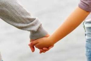 На День космонавтики 3 млн украинцев создадут "Цепь Единения"