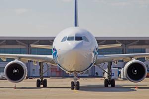 Кернеса вывезли на лечение в Израиль