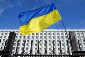 Сегодня надо бороться с агрессией России, со старыми и новыми чиновниками-коррупционерами, а не друг с другом