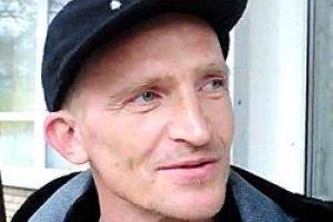 Сергей Ляпин готовит покушение на "Дом-2"