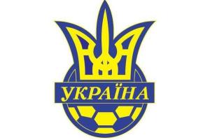 УПЛ: штрафы для "Динамо", "Шахтера" и "Днепра"