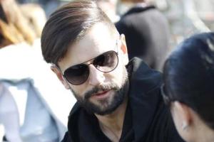 Алексей Гладушевский ищет героинь для шоу Нового канала 