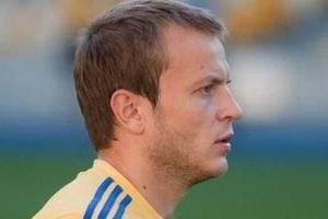 Гусеву поставили диагноз "амнезия"