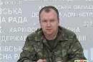 Повестки приходить больше не будут. По крайней мере пока