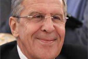 Лавров возмутился запретом на въезд некоторых групп россиян на территорию Украины